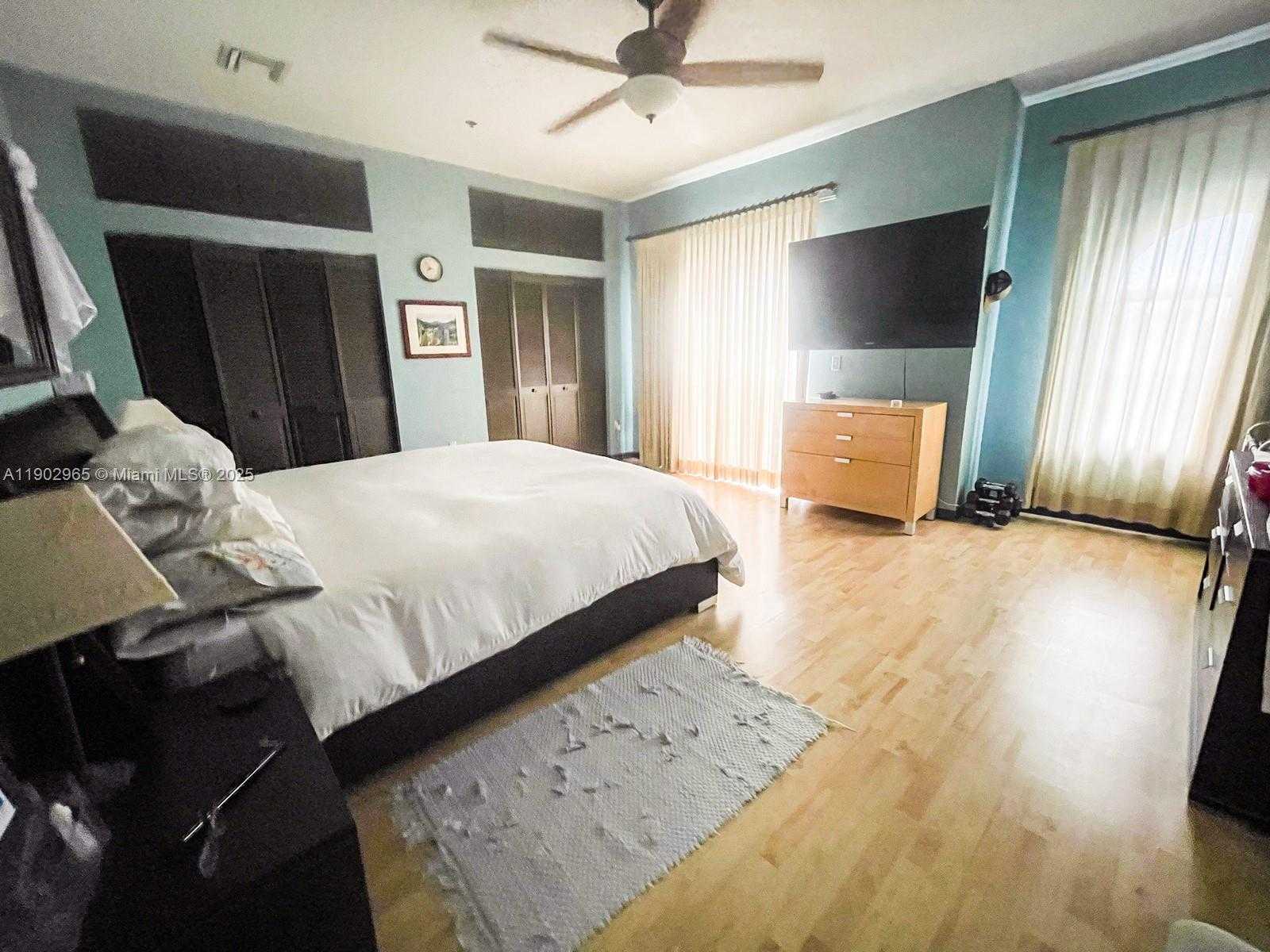 Small Image of 9008 COLLINS AVE #402, Surfside Number 50