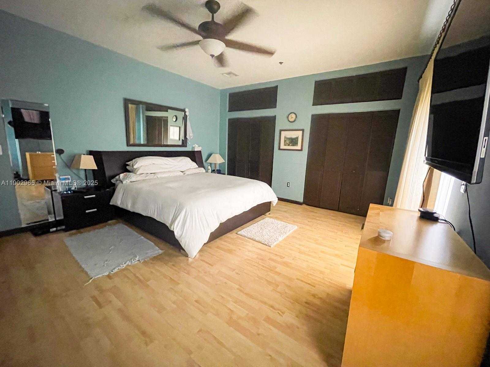 Small Image of 9008 COLLINS AVE #402, Surfside Number 51