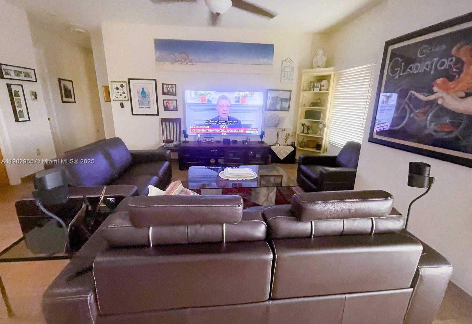 Small Image of 9008 COLLINS AVE #402, Surfside Number 52