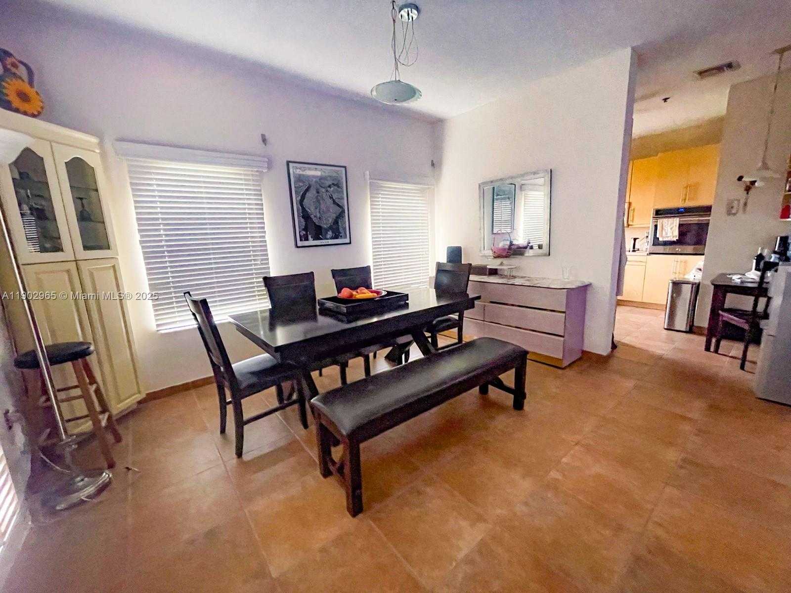 Small Image of 9008 COLLINS AVE #402, Surfside Number 53