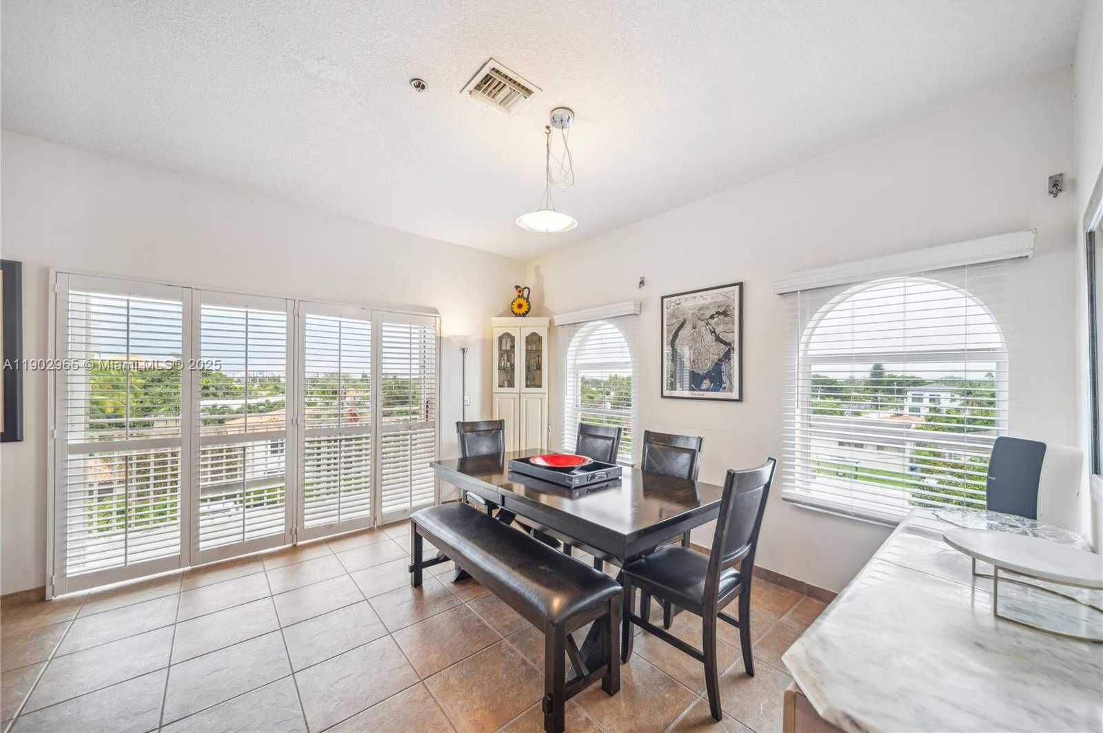 Small Image of 9008 COLLINS AVE #402, Surfside Number 55