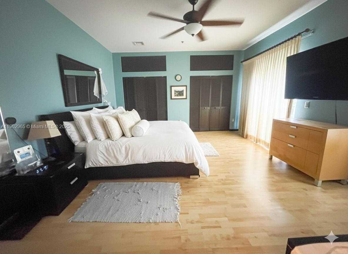 Small Image of 9008 COLLINS AVE #402, Surfside Number 56