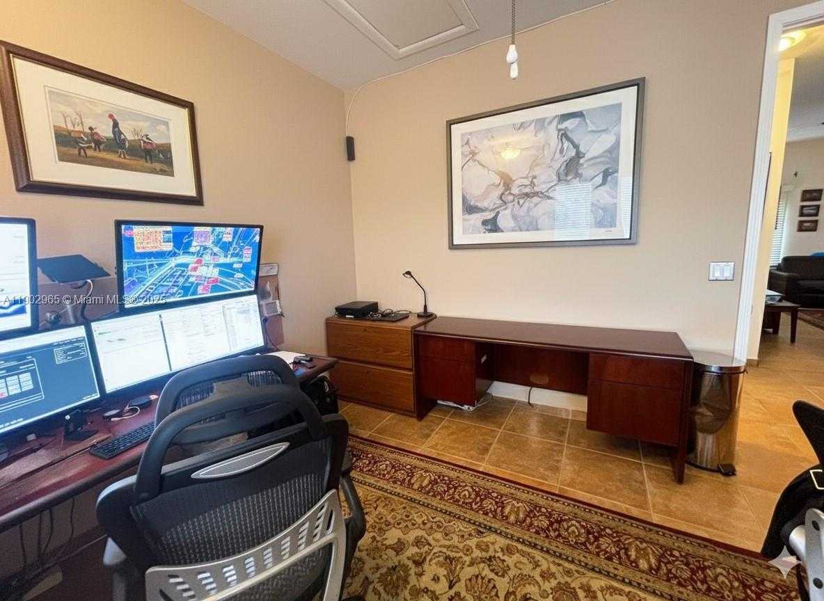 Small Image of 9008 COLLINS AVE #402, Surfside Number 57