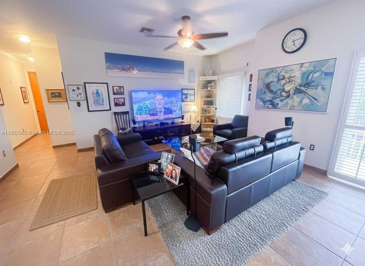Small Image of 9008 COLLINS AVE #402, Surfside Number 60