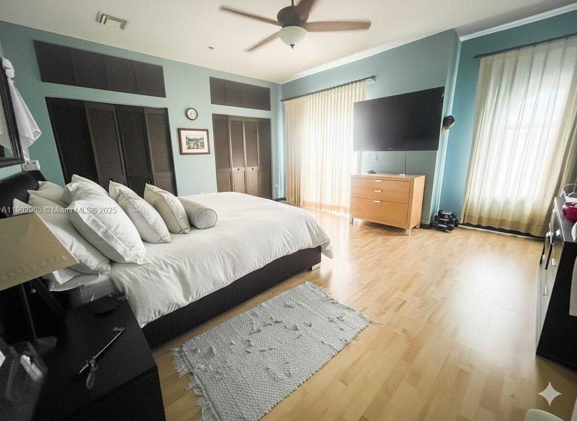 Small Image of 9008 COLLINS AVE #402, Surfside Number 61