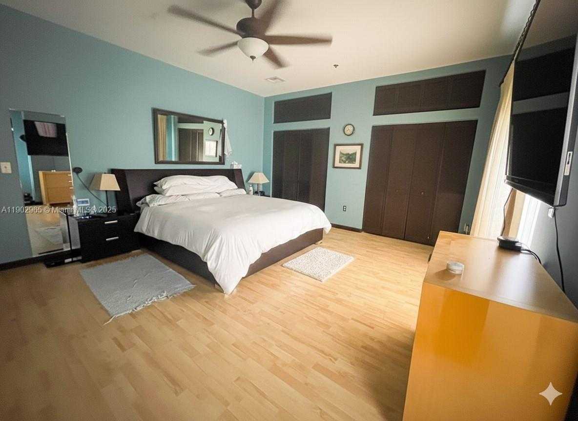 Small Image of 9008 COLLINS AVE #402, Surfside Number 63