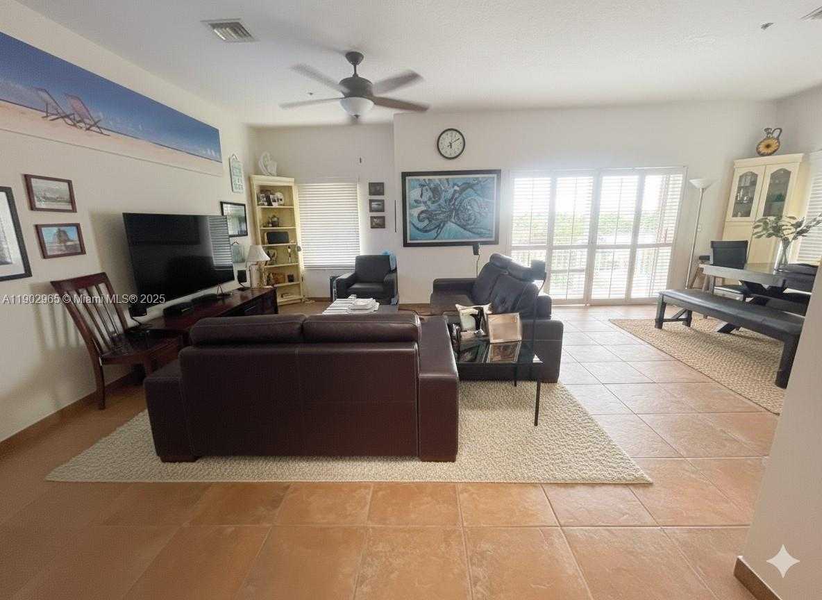 Small Image of 9008 COLLINS AVE #402, Surfside Number 7