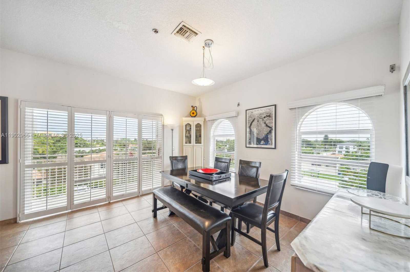 Small Image of 9008 COLLINS AVE #402, Surfside Number 8