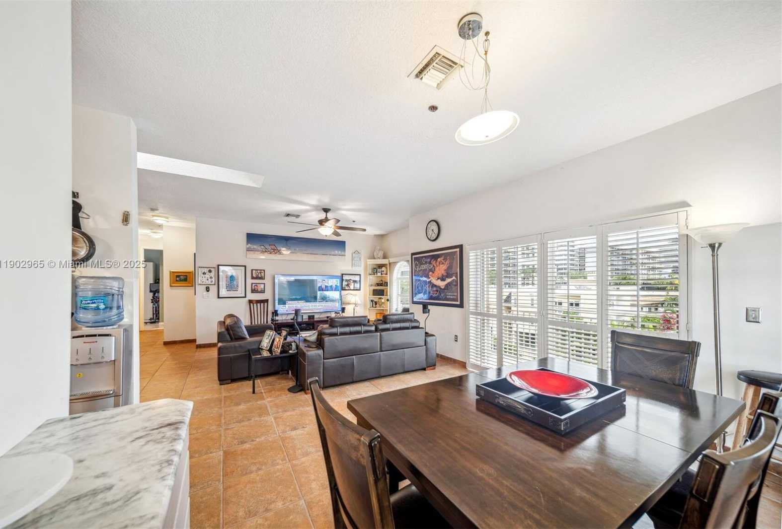 Small Image of 9008 COLLINS AVE #402, Surfside Number 9