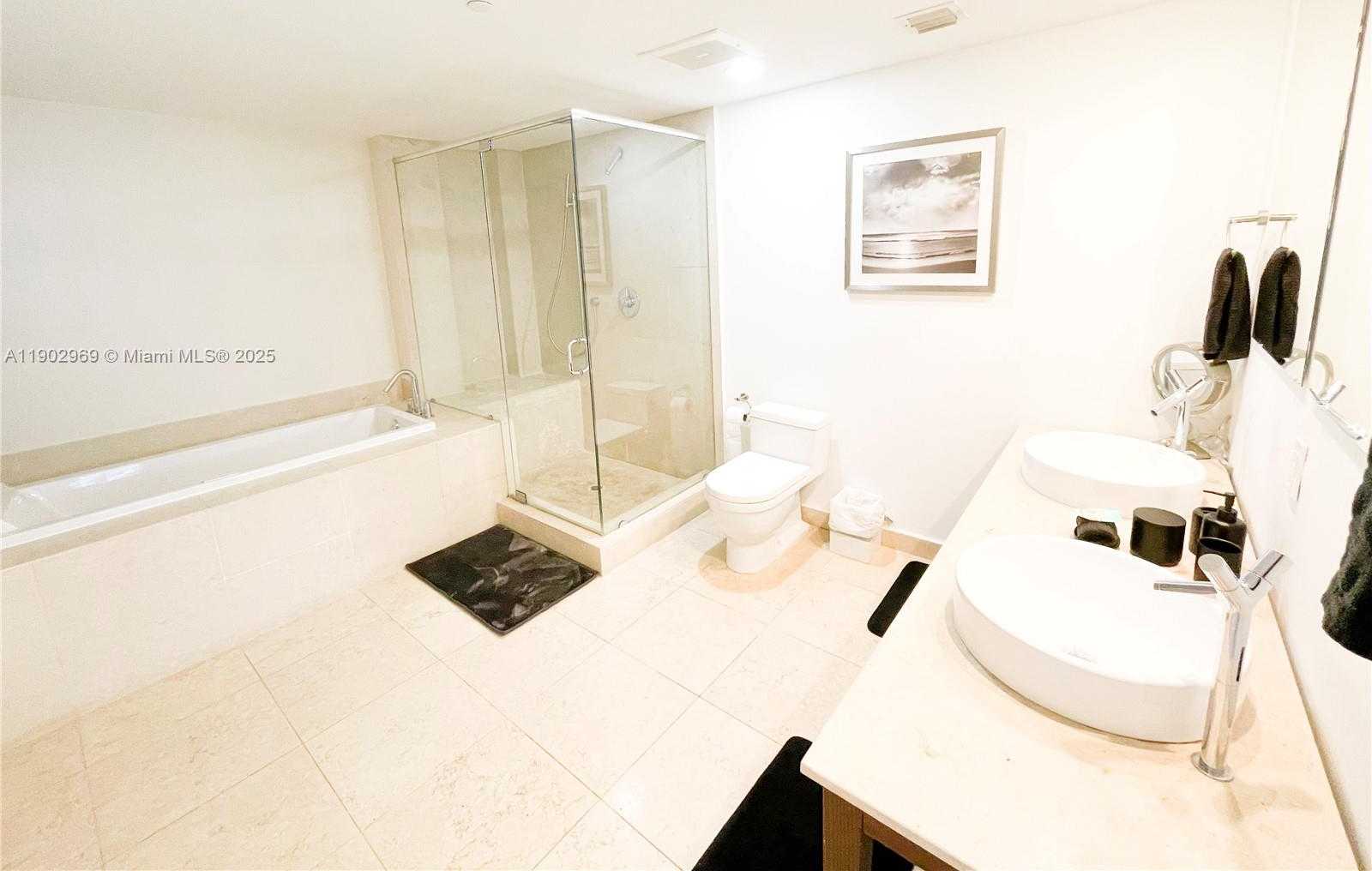 Imagen de Pequeño Objeto