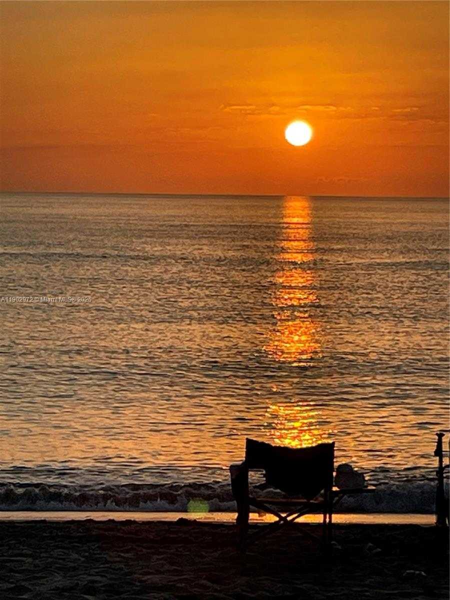 Small Image of 1501 ARTHUR ST #1, Hollywood Number 22