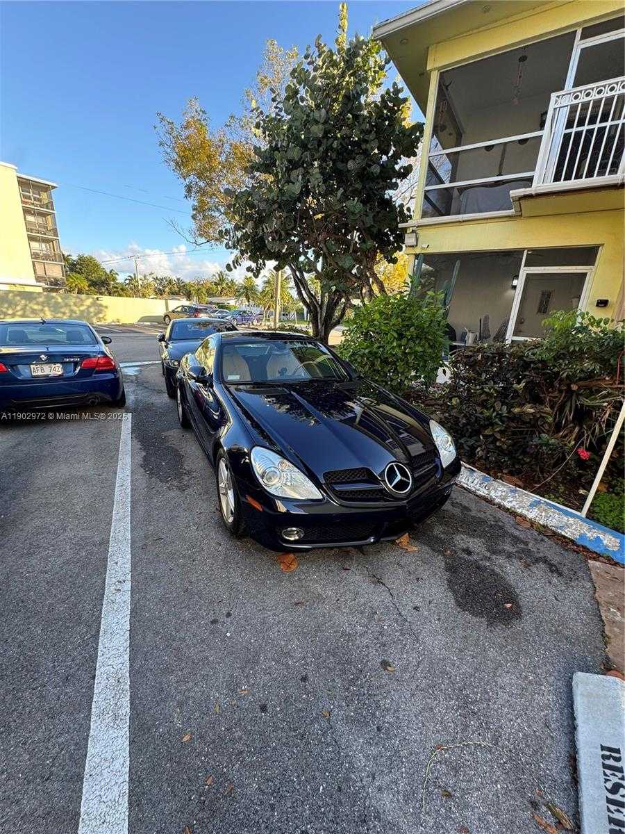 Small Image of 1501 ARTHUR ST #1, Hollywood Number 41