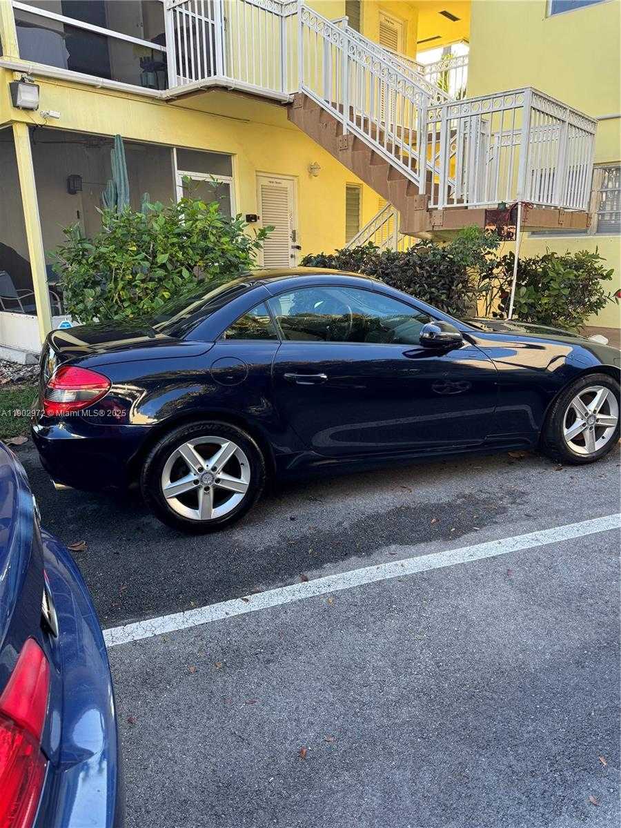 Small Image of 1501 ARTHUR ST #1, Hollywood Number 42