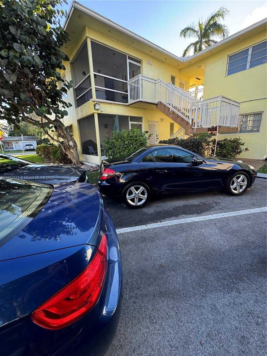 Small Image of 1501 ARTHUR ST #1, Hollywood Number 43