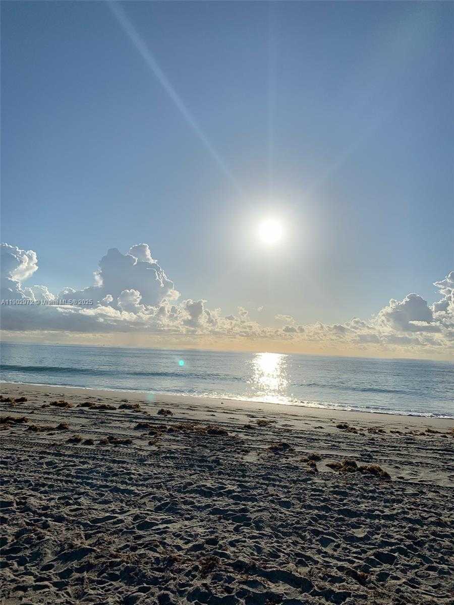 Small Image of 1501 ARTHUR ST #1, Hollywood Number 45