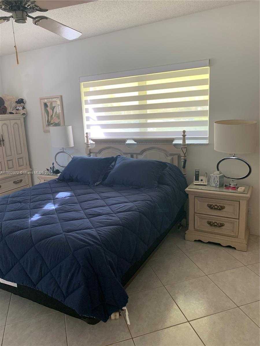 Small Image of 1501 ARTHUR ST #1, Hollywood Number 5