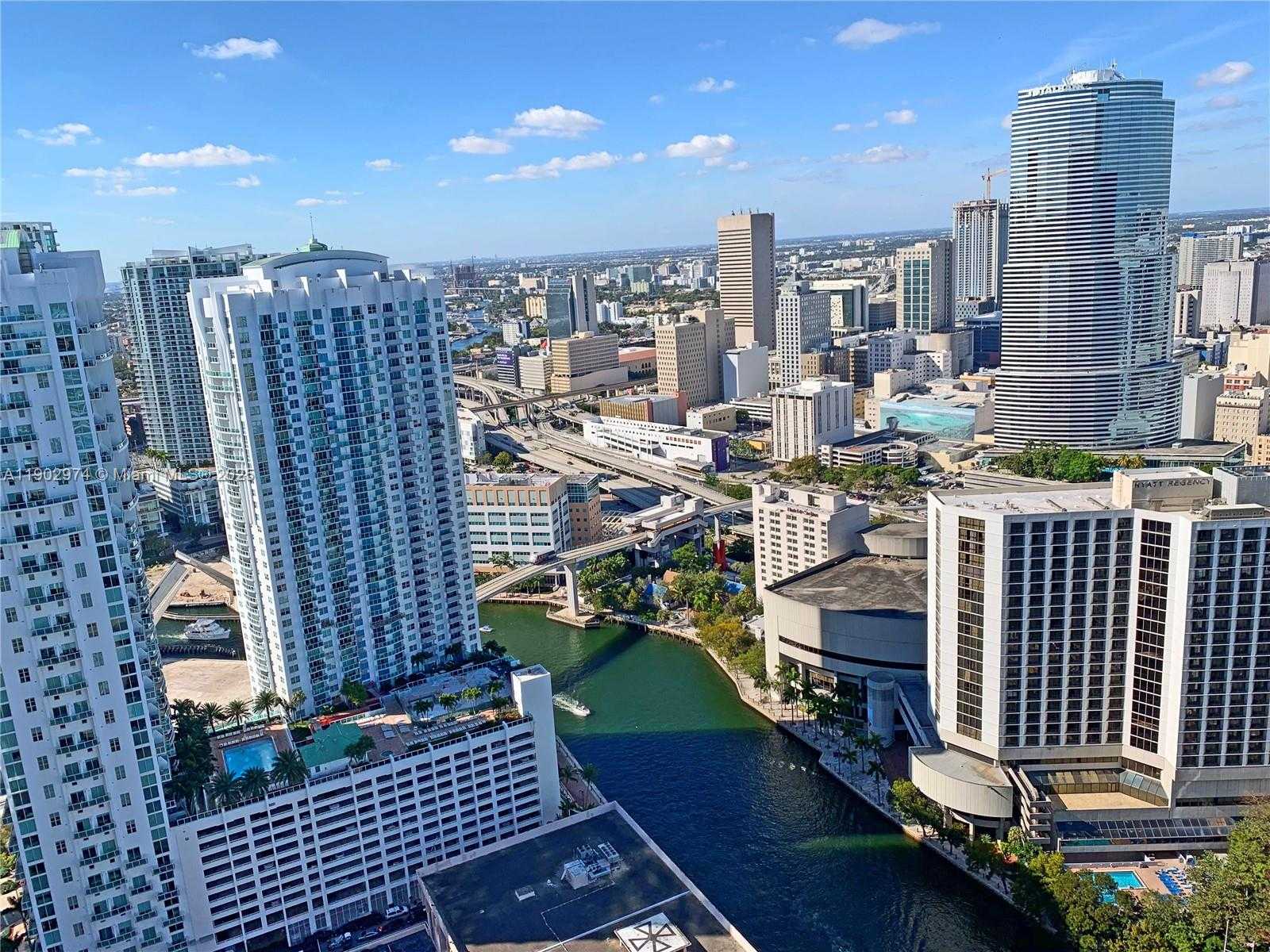 Small Image of Miami Number 2