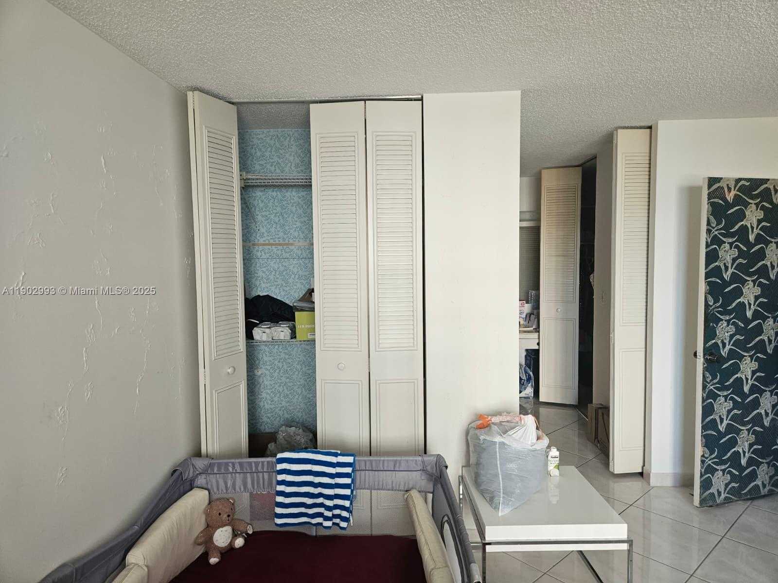 Small Image of 230 174TH ST #409, Sunny Isles Beach Number 10