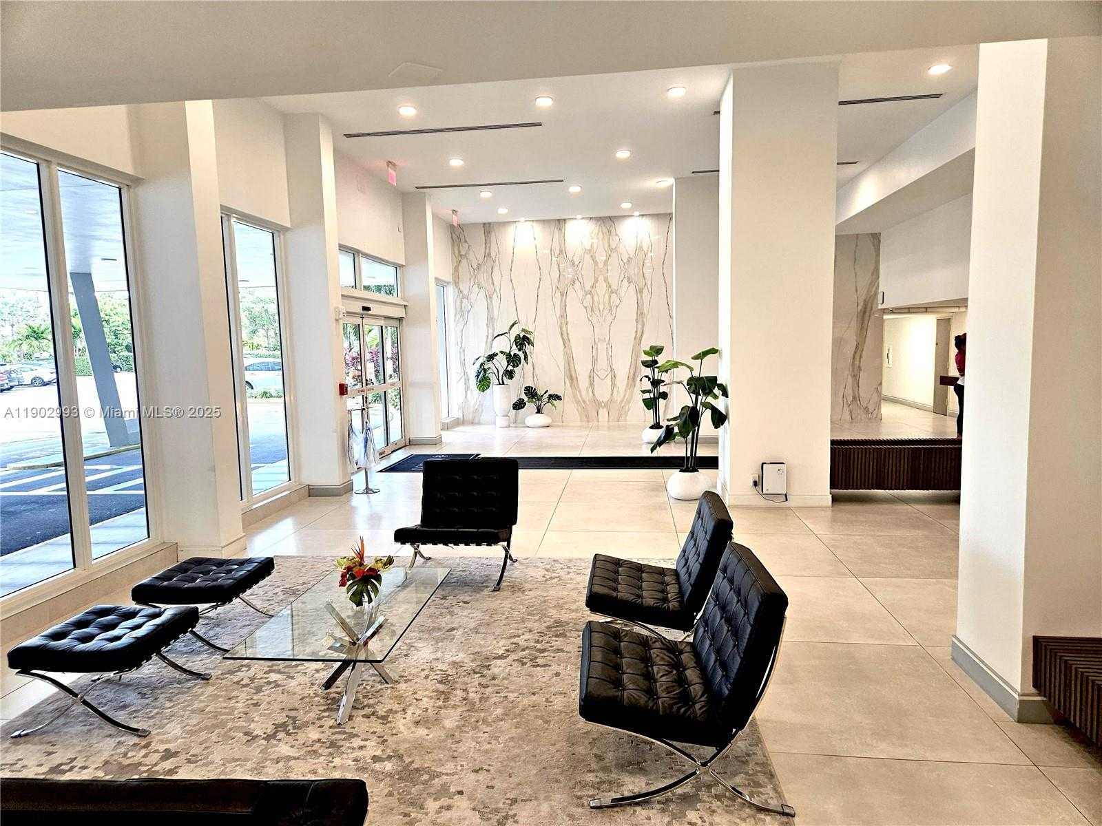 Small Image of 230 174TH ST #409, Sunny Isles Beach Number 11