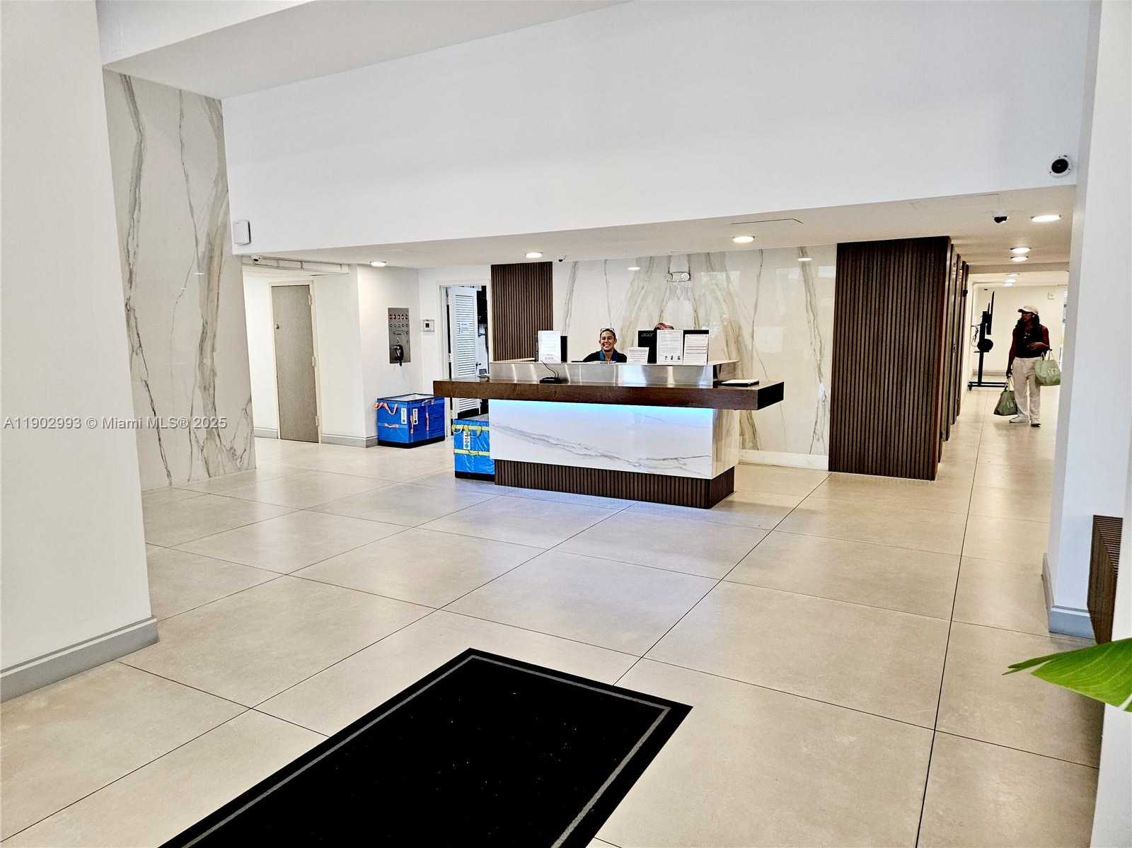 Small Image of 230 174TH ST #409, Sunny Isles Beach Number 12