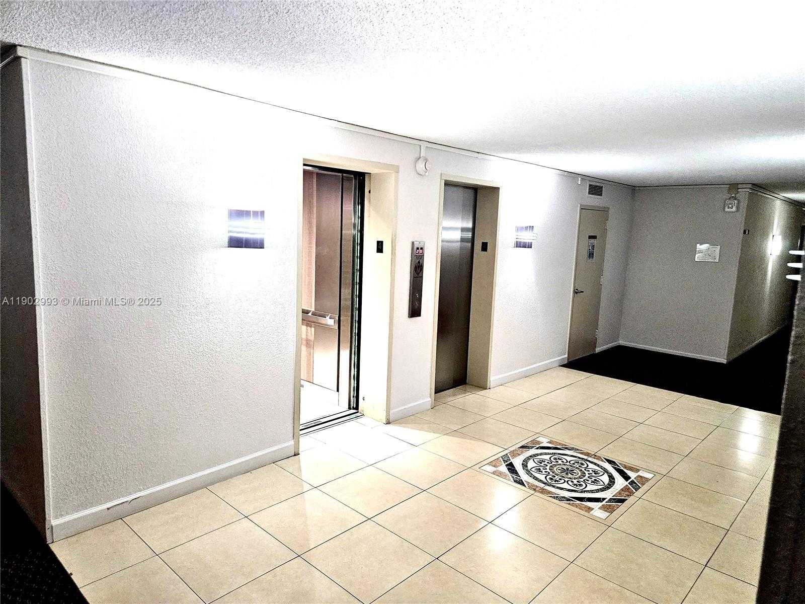 Small Image of 230 174TH ST #409, Sunny Isles Beach Number 13