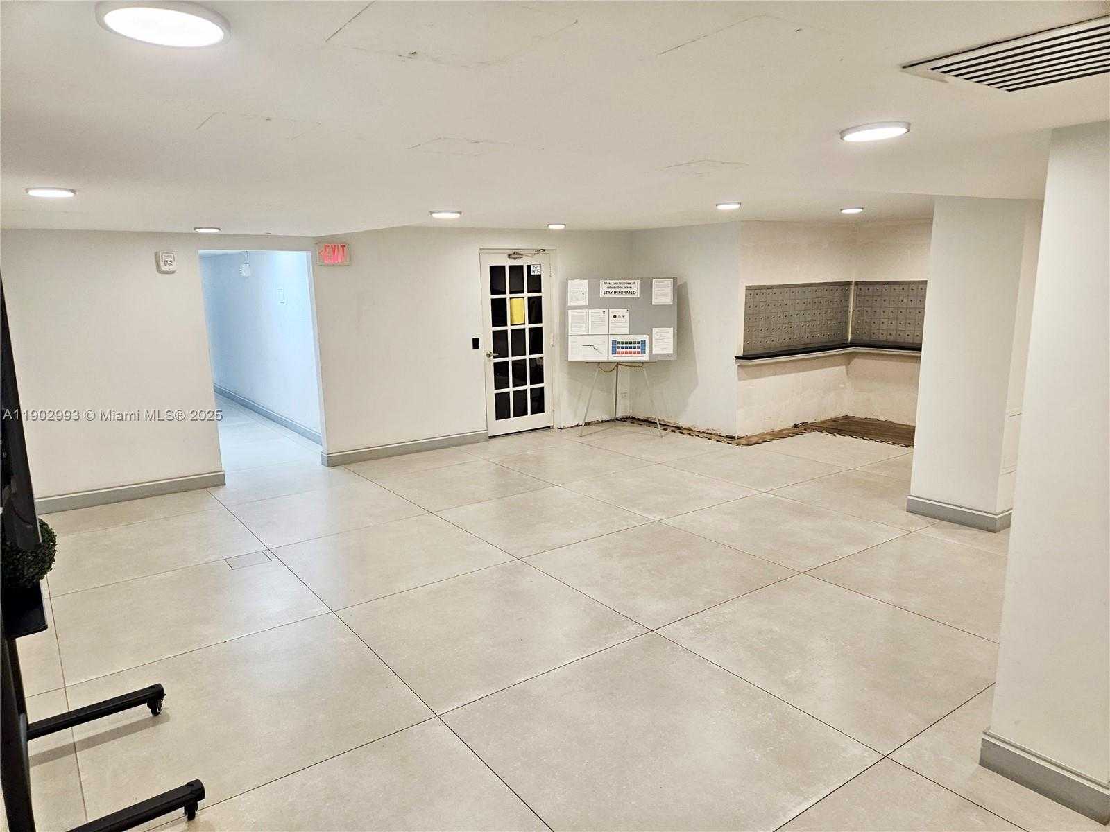 Small Image of 230 174TH ST #409, Sunny Isles Beach Number 14