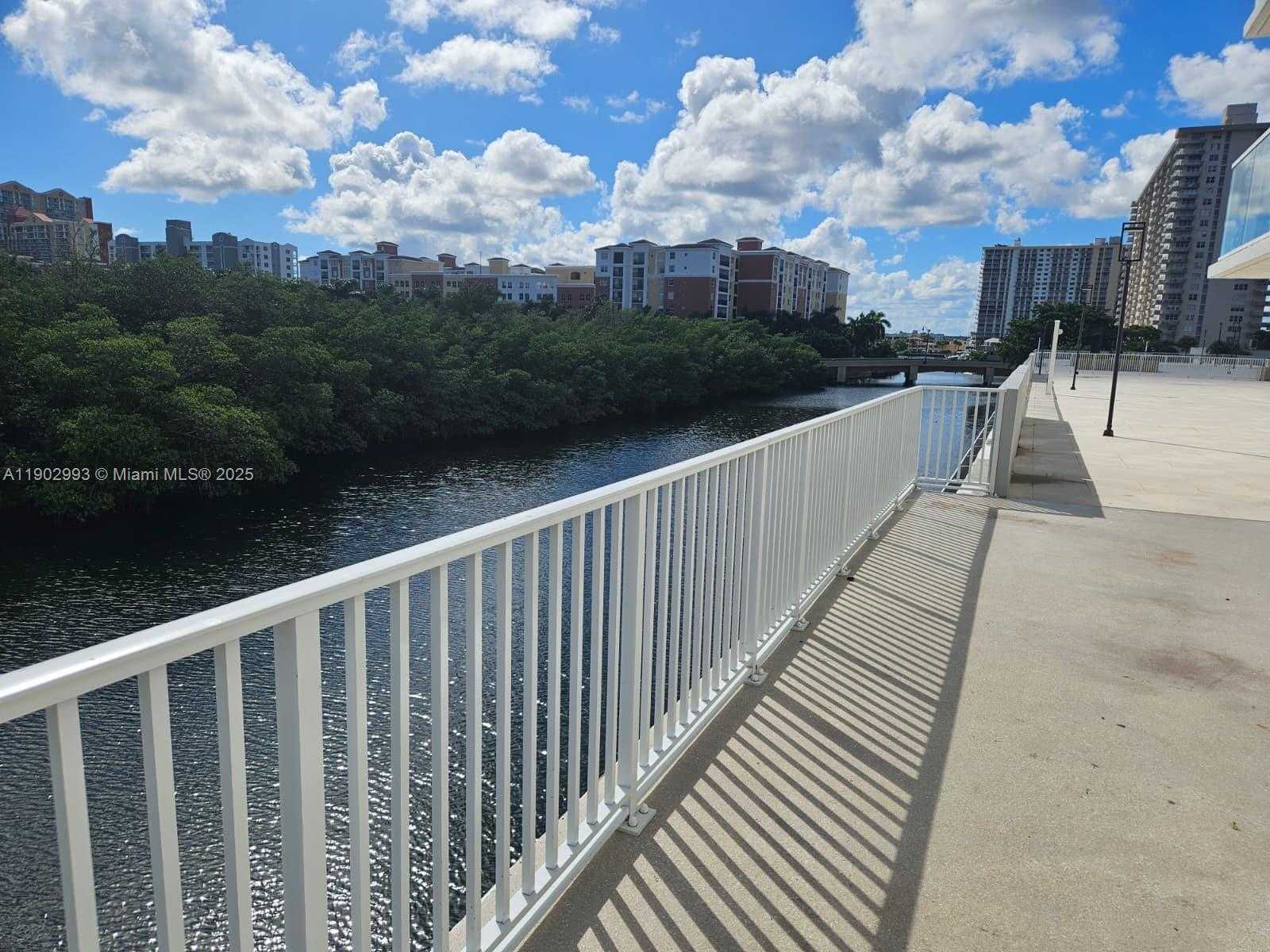 Small Image of 230 174TH ST #409, Sunny Isles Beach Number 15