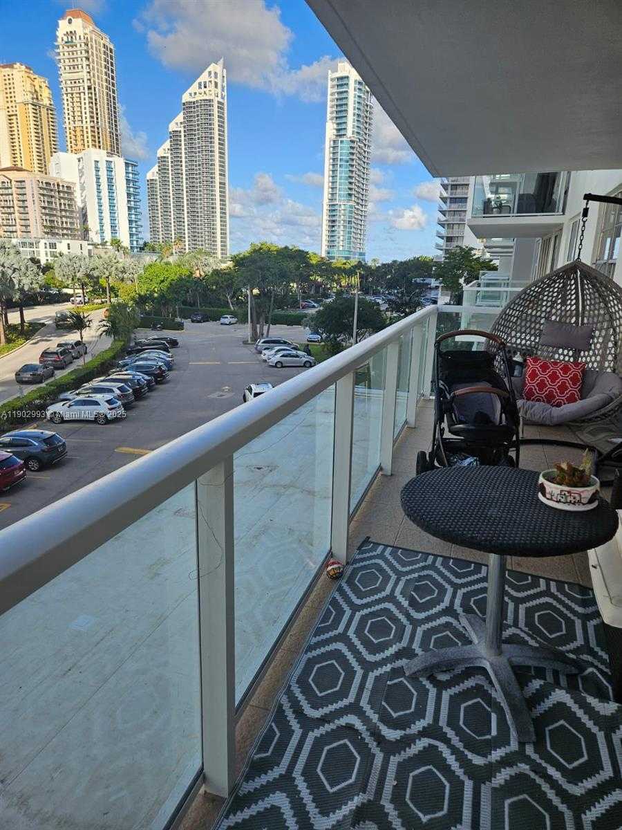 Small Image of 230 174TH ST #409, Sunny Isles Beach Number 16