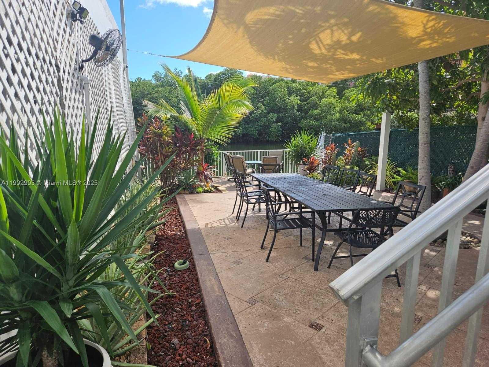 Small Image of 230 174TH ST #409, Sunny Isles Beach Number 17