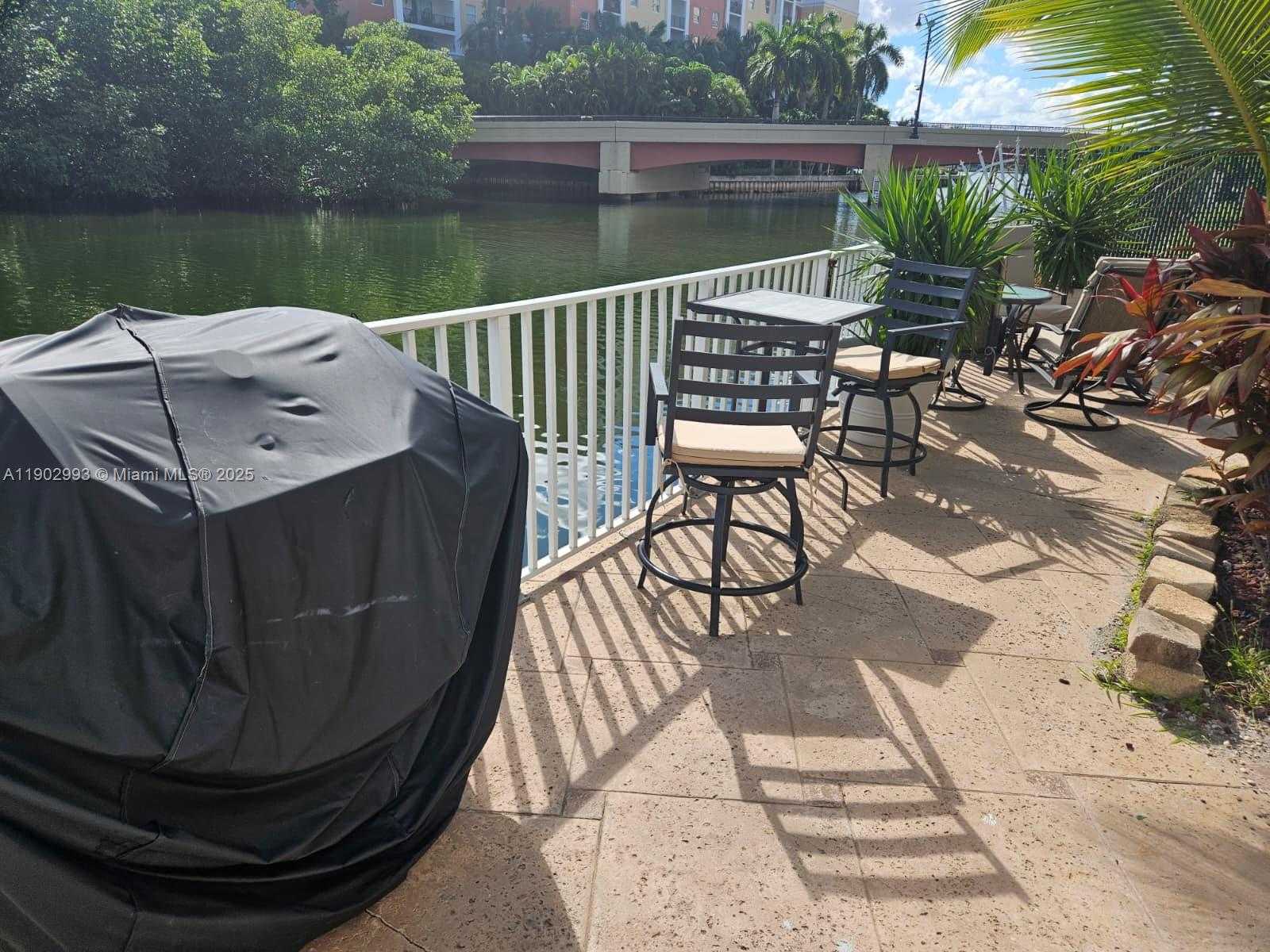 Small Image of 230 174TH ST #409, Sunny Isles Beach Number 18