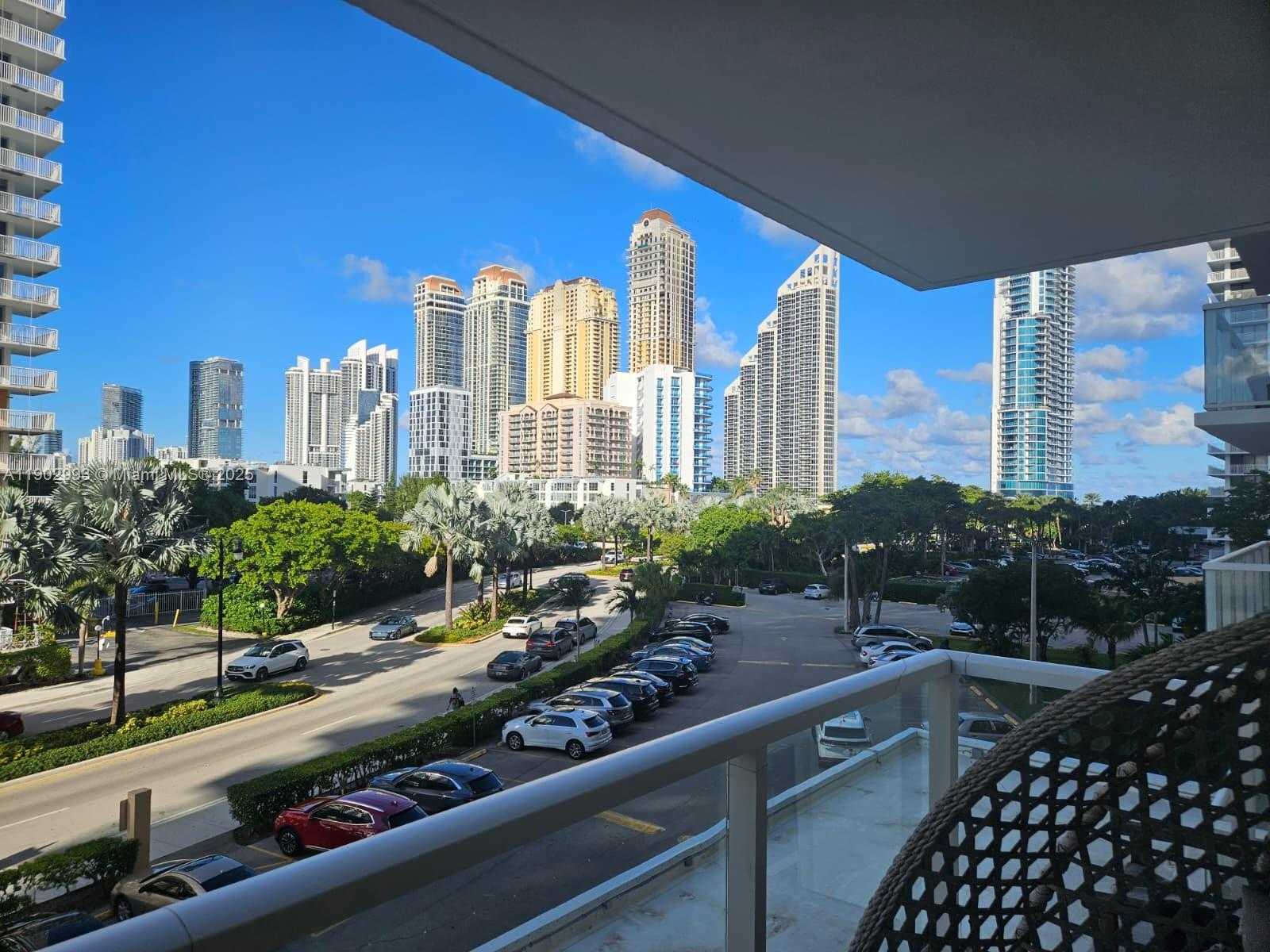 Small Image of 230 174TH ST #409, Sunny Isles Beach Number 2