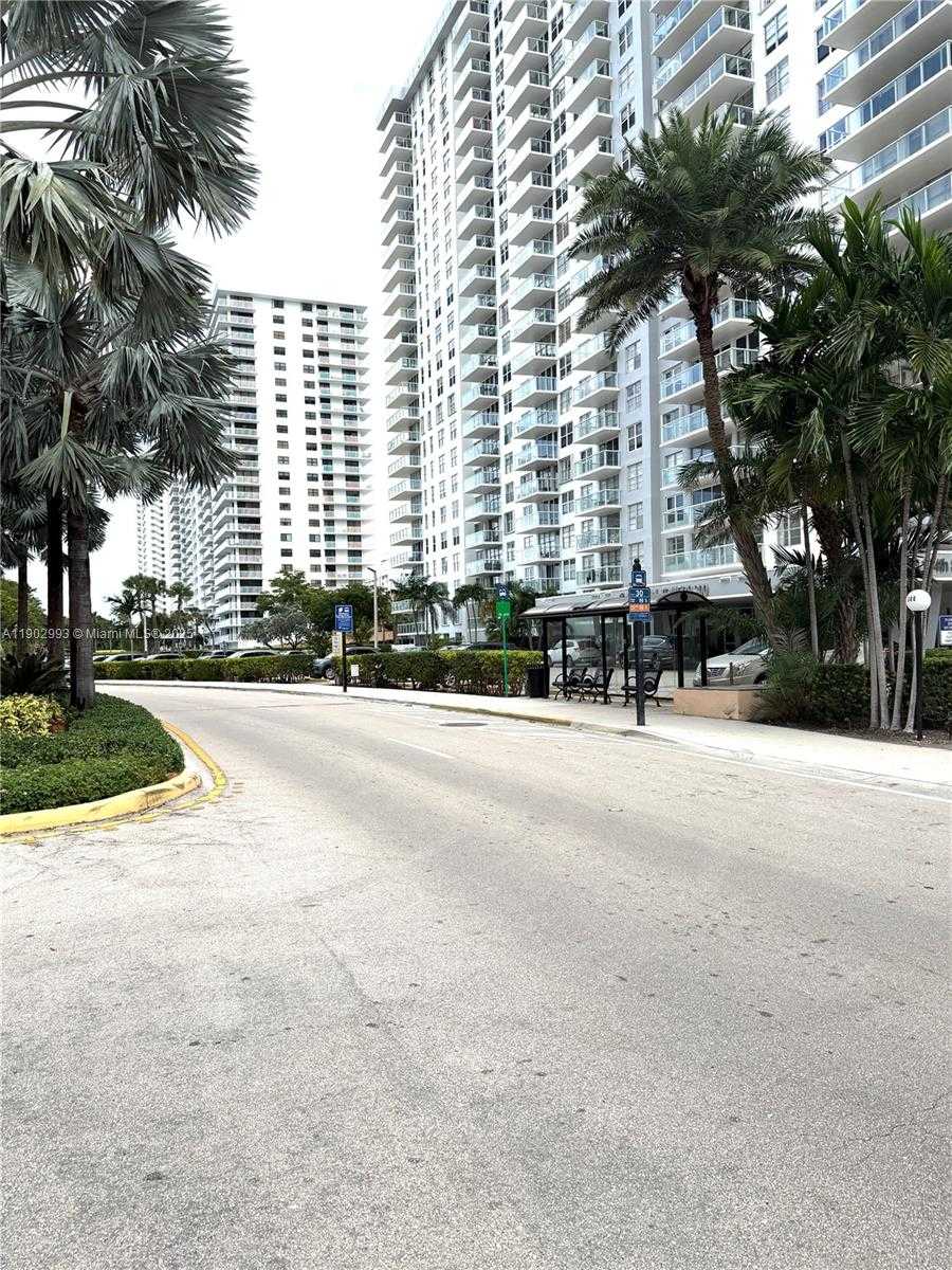 Small Image of 230 174TH ST #409, Sunny Isles Beach Number 20