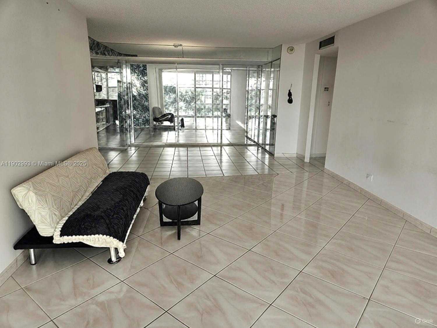Small Image of 230 174TH ST #409, Sunny Isles Beach Number 22