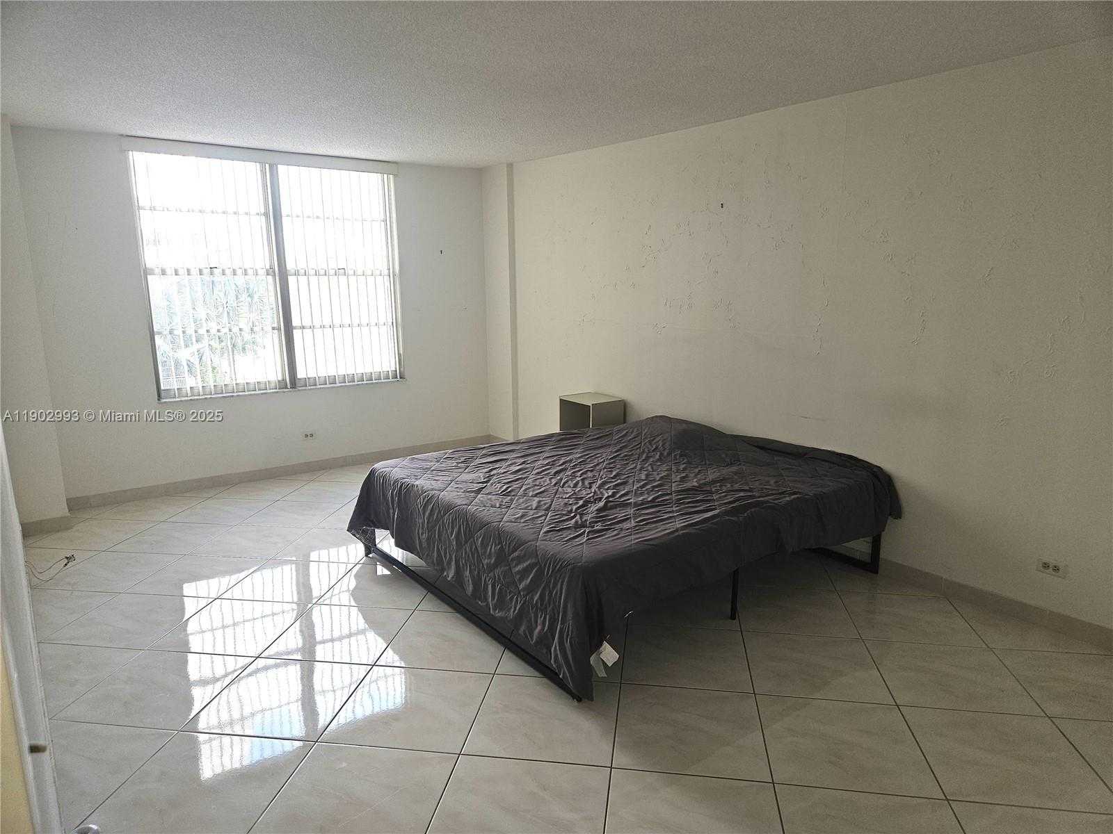 Small Image of 230 174TH ST #409, Sunny Isles Beach Number 23