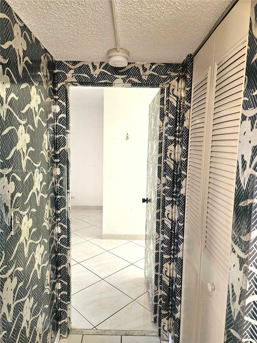 Small Image of 230 174TH ST #409, Sunny Isles Beach Number 24