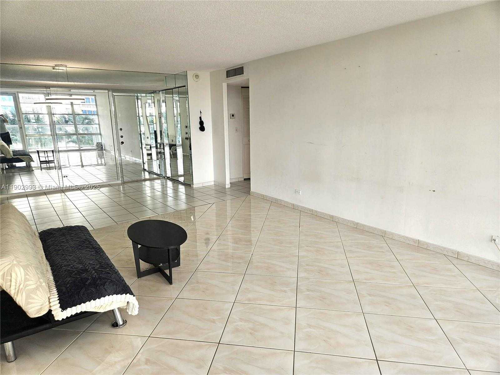 Small Image of 230 174TH ST #409, Sunny Isles Beach Number 26