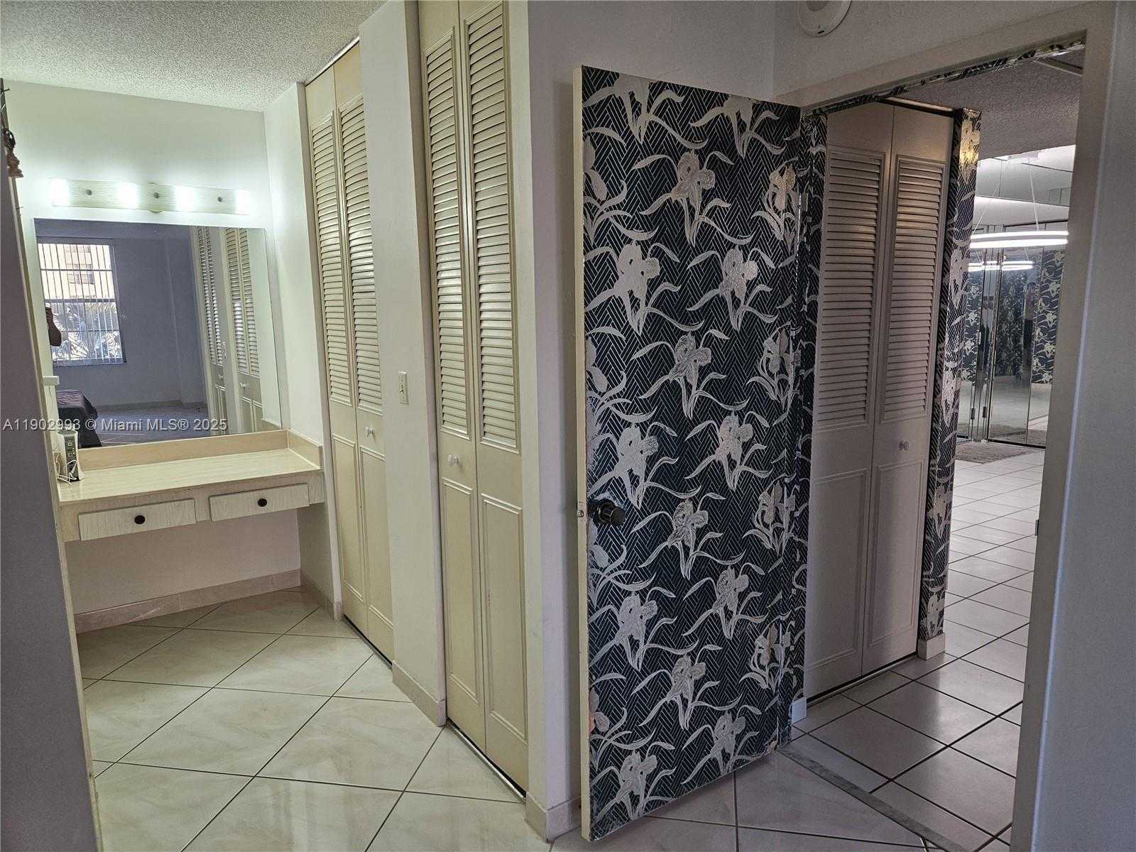 Small Image of 230 174TH ST #409, Sunny Isles Beach Number 27