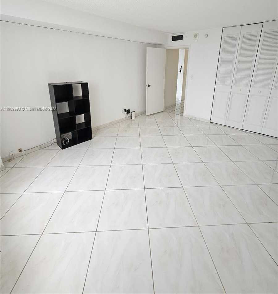 Small Image of 230 174TH ST #409, Sunny Isles Beach Number 28
