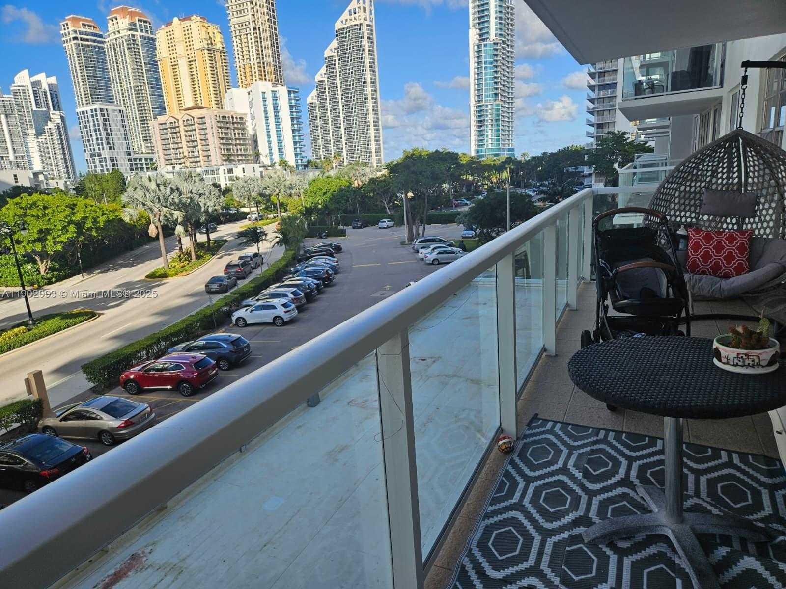 Small Image of 230 174TH ST #409, Sunny Isles Beach Number 3