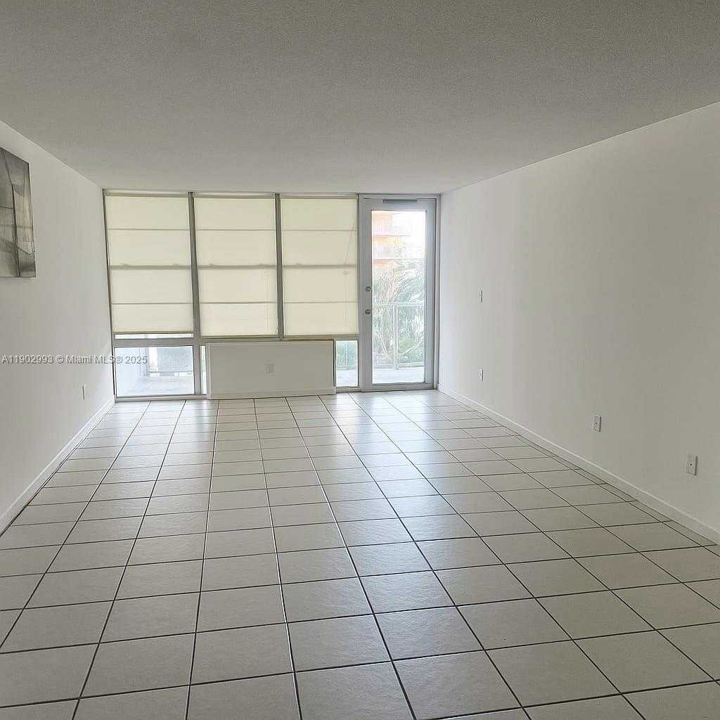 Small Image of 230 174TH ST #409, Sunny Isles Beach Number 6