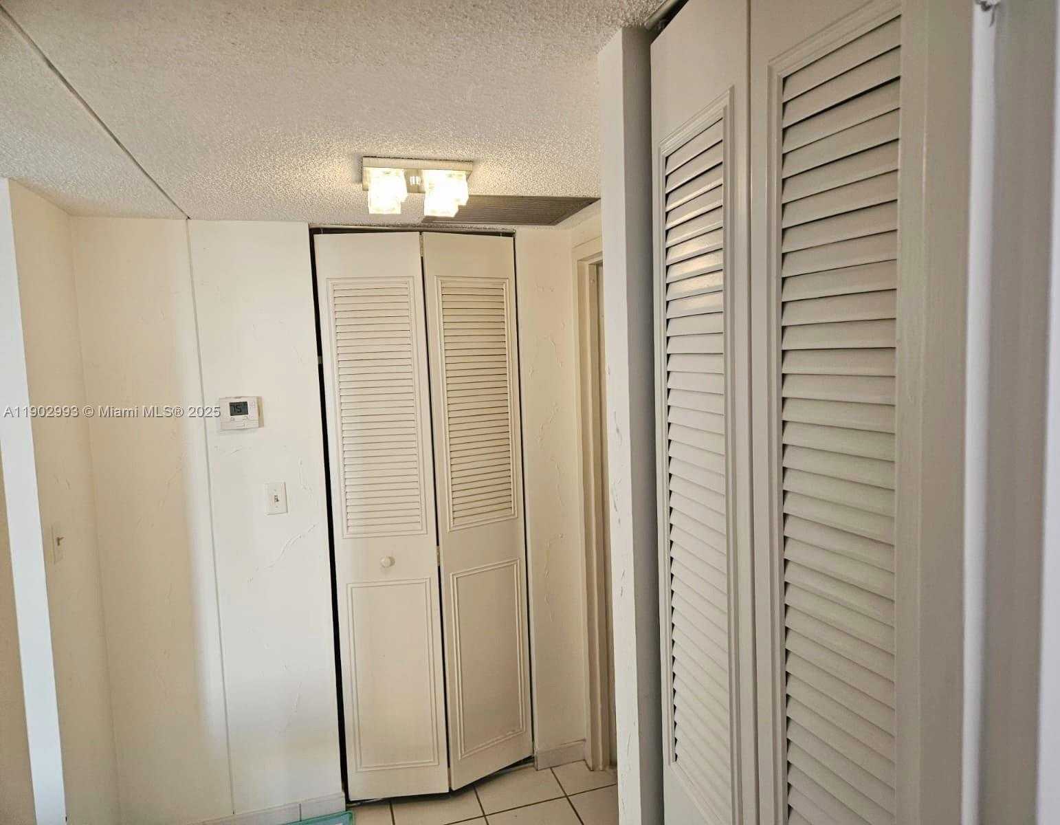 Small Image of 230 174TH ST #409, Sunny Isles Beach Number 7