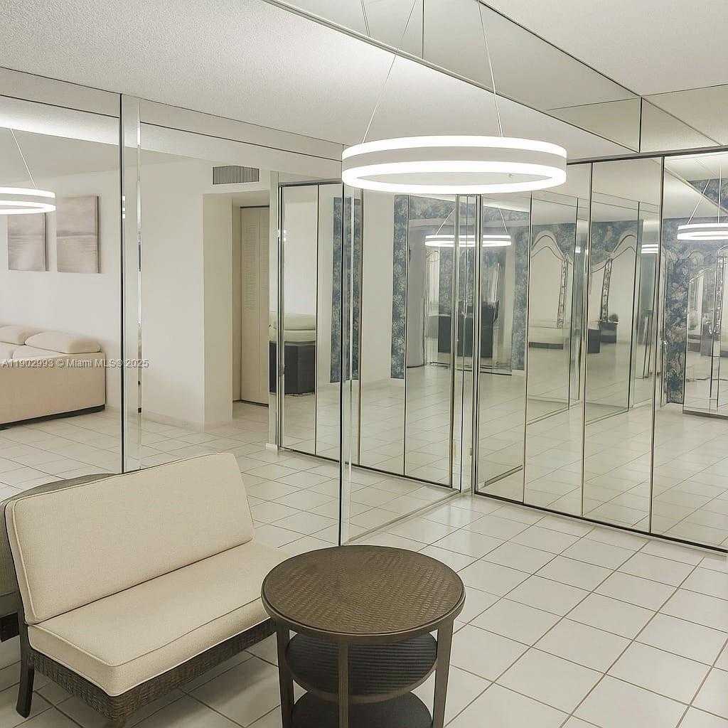 Small Image of 230 174TH ST #409, Sunny Isles Beach Number 8