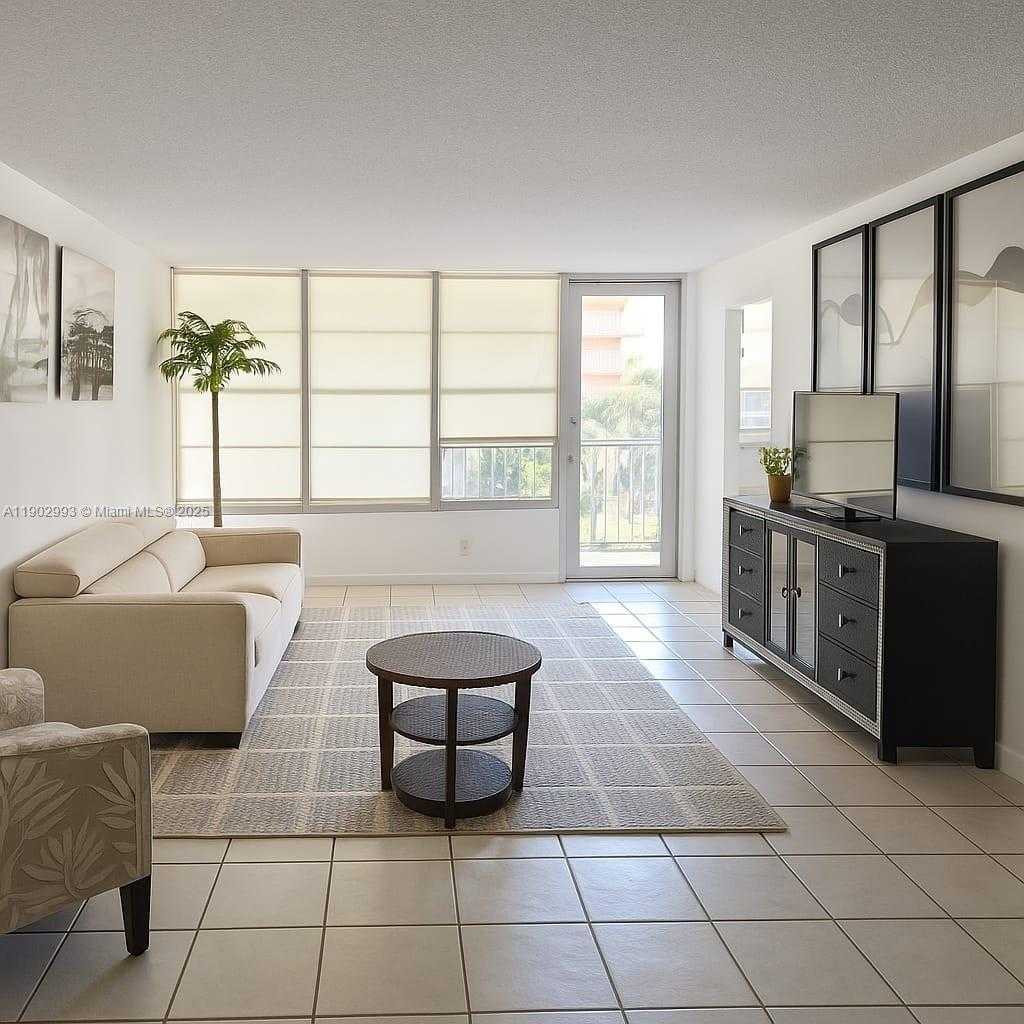 Small Image of 230 174TH ST #409, Sunny Isles Beach Number 9