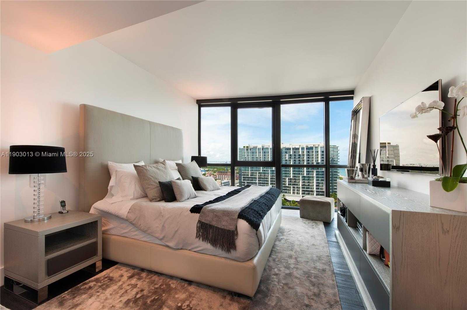 Small Image of 101 20TH ST #1907, Miami Beach Number 13