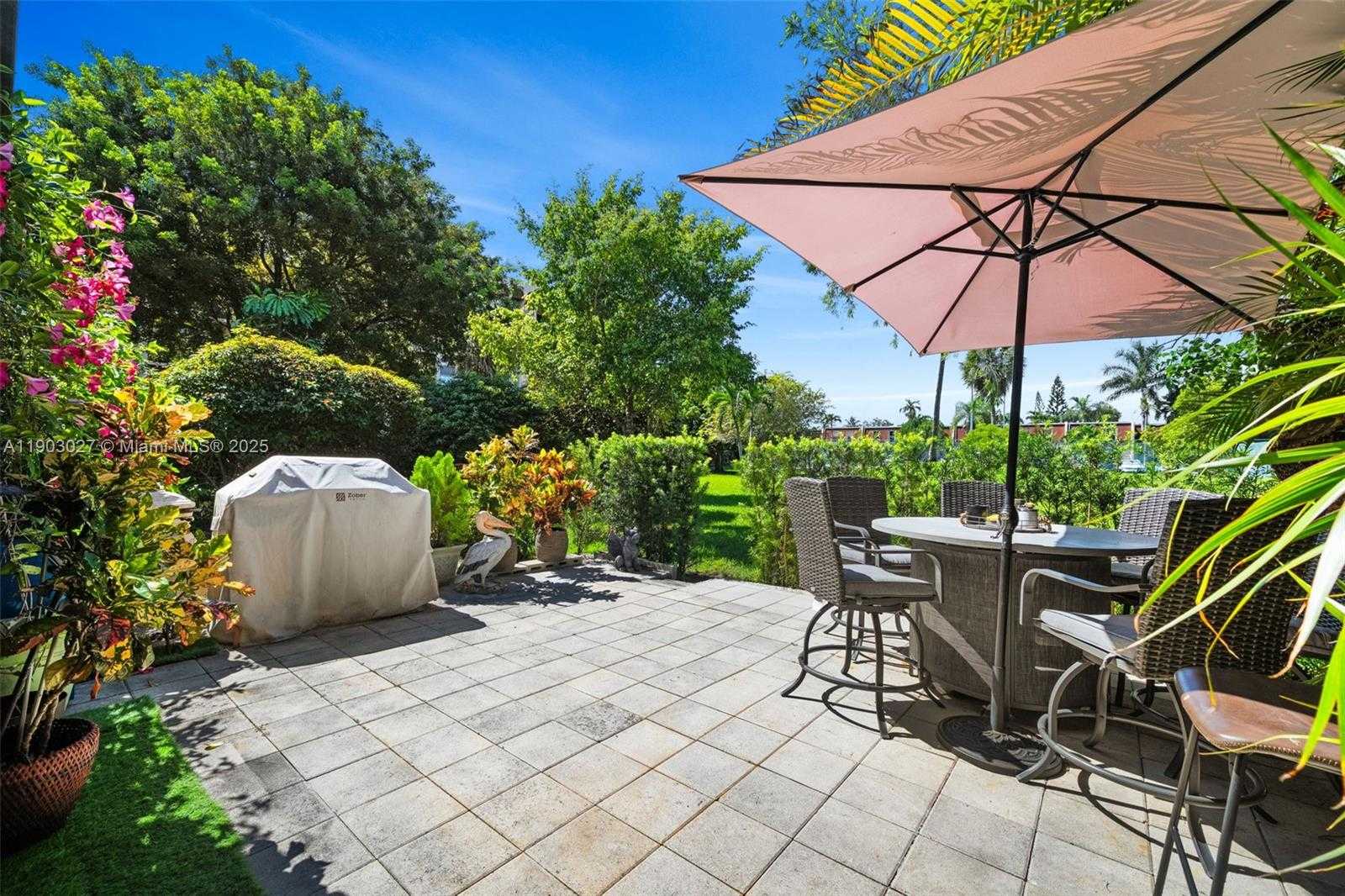 Small Image of 1001 THREE ISLANDS BLVD #29, Hallandale Beach Number 27