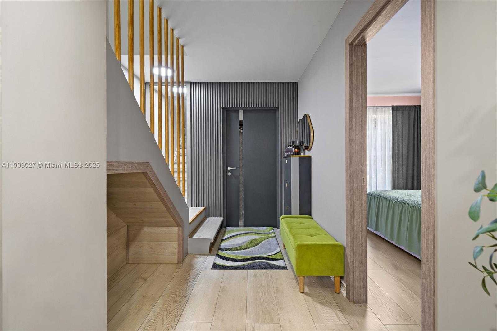 Small Image of 1001 THREE ISLANDS BLVD #29, Hallandale Beach Number 3