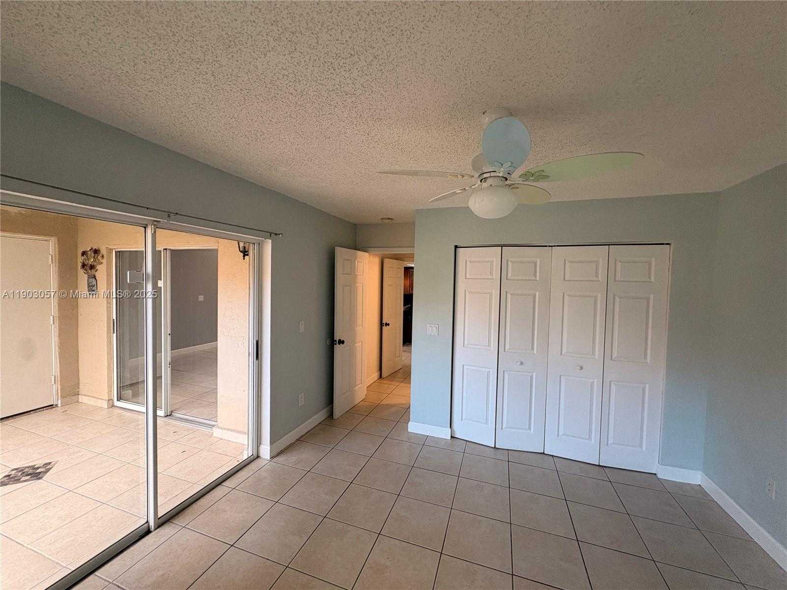 Small Image of 18850 NORTH WEST 57TH AVE #306, Hialeah Number 8