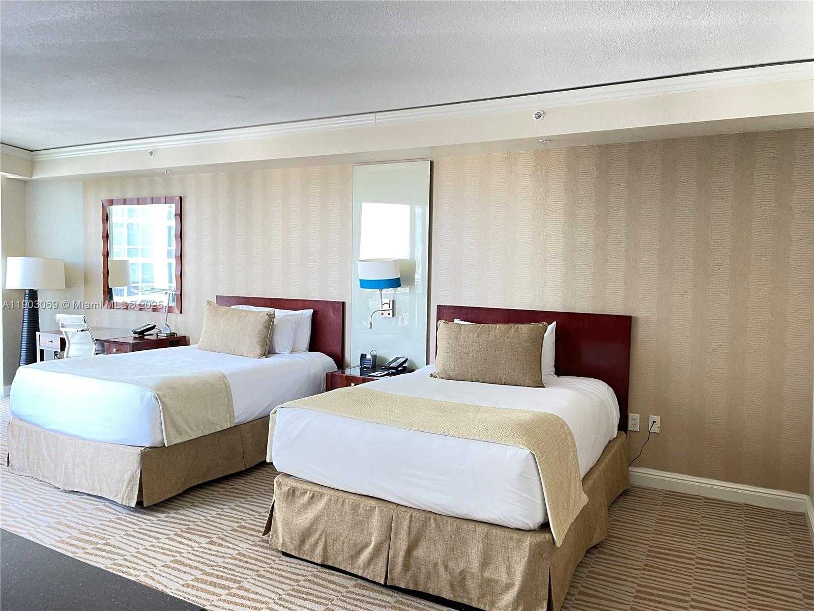 Small Image of 18001 COLLINS AVE #2204, Sunny Isles Beach Number 13