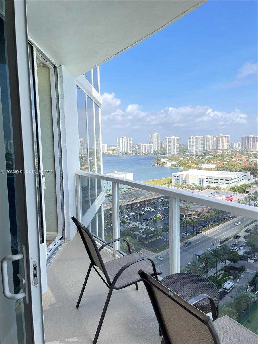 Small Image of 18001 COLLINS AVE #2204, Sunny Isles Beach Number 14