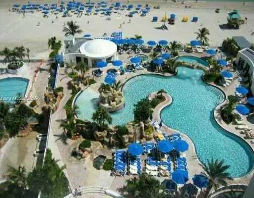 Small Image of 18001 COLLINS AVE #2102, Sunny Isles Beach Number 7